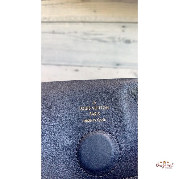 🛑SOLD🛑Authentic Louis Vuitton Tuileries Besace - Picture 11 of 12